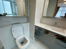 76 Shenton (D2), Apartment #534443621